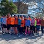 Photo of Tri Again Fitness