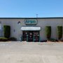 Photo of Airgas Store