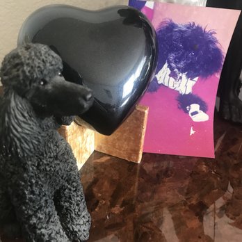 West Coast - Pet Cremation Services Near Me - Sun Valley, California West Coast - Pet Cremation Services Near Me - Sun Valley, California