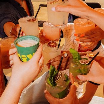 Six Coasts - Bars Near Me - New York, New York Six Coasts - Bars Near Me - New York, New York