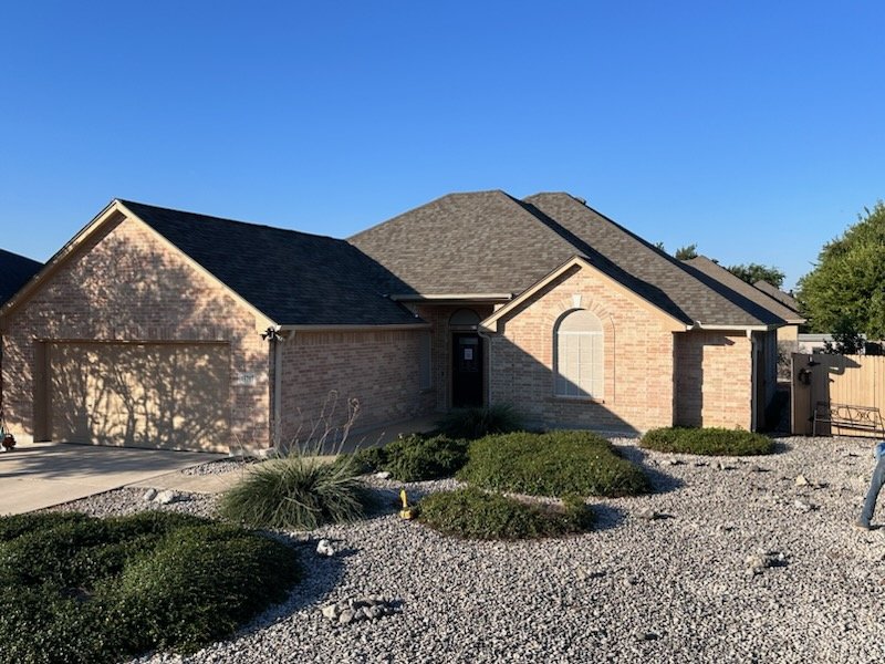 Slide of SoTex Roofing and Exteriors