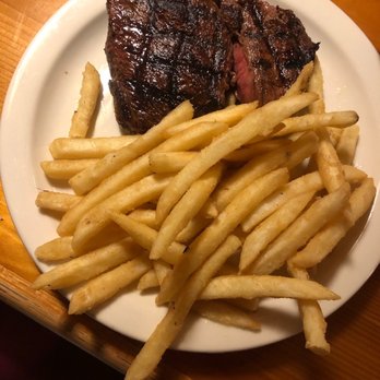 Cattlemens - Steakhouses Near Me - Livermore, California