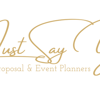 Just Say Yes - Party & Event Planning Near Me Just Say Yes - Party & Event Planning Near Me