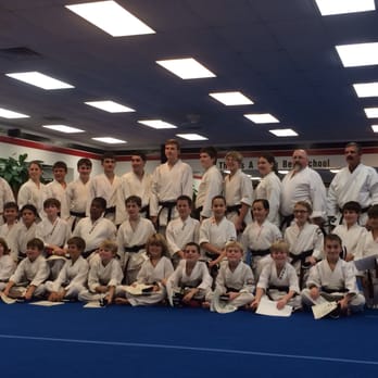 David Deaton Karate Studio - Karate Near Me - Brentwood, Tennessee David Deaton Karate Studio - Karate Near Me - Brentwood, Tennessee
