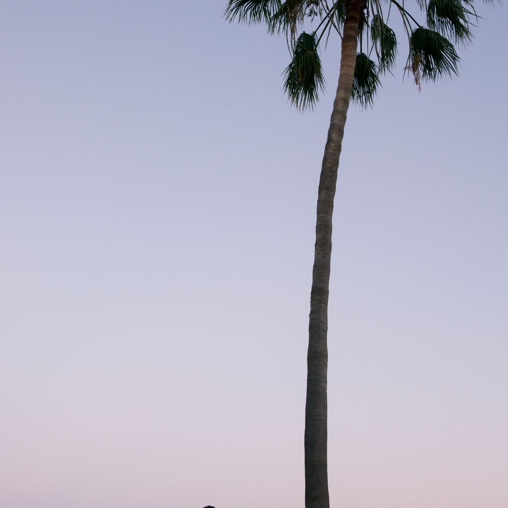 Oceanview Room - Venues & Event Spaces Near Me - San Diego, California Oceanview Room - Venues & Event Spaces Near Me - San Diego, California