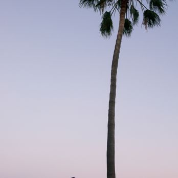 Oceanview Room - Venues & Event Spaces Near Me - San Diego, California Oceanview Room - Venues & Event Spaces Near Me - San Diego, California