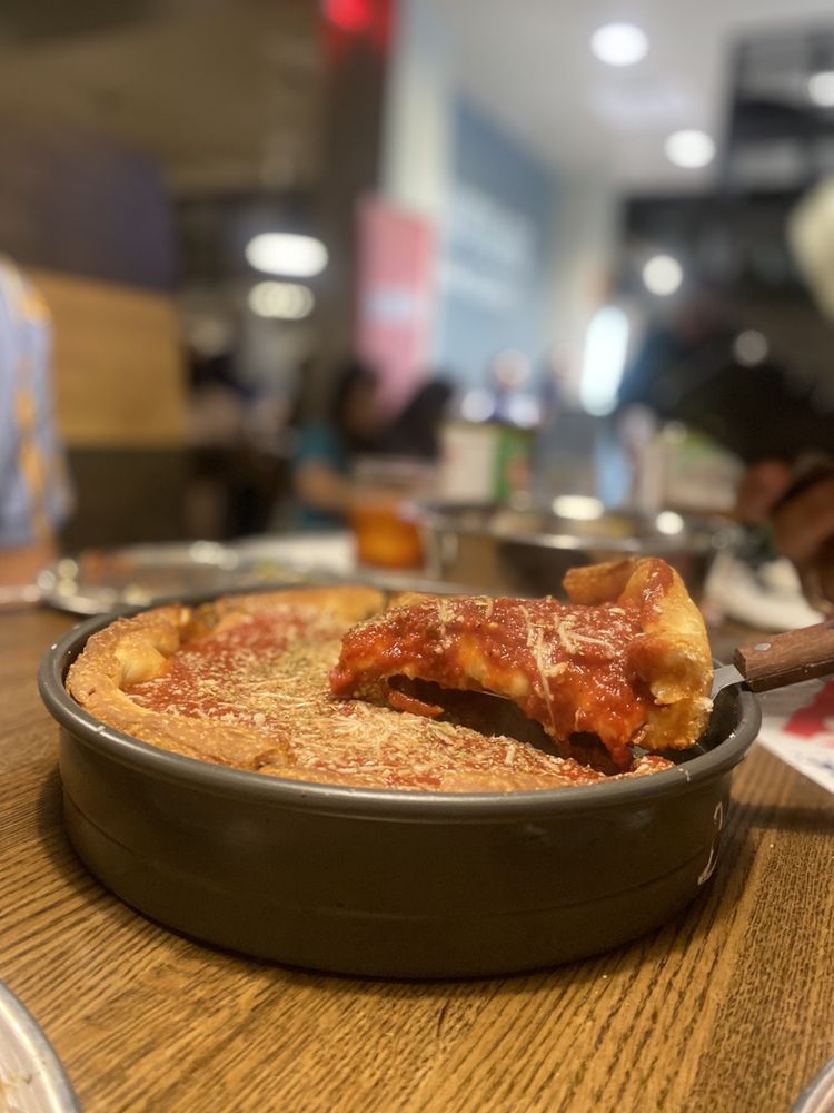 Rotolo's Craft & Crust gift card