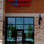 Photo of Affordable Optical