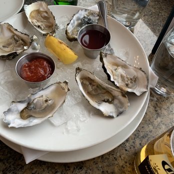 Simon & Seafort's Saloon & Grill - Seafood Near Me - Anchorage, Alaska Simon & Seafort's Saloon & Grill - Seafood Near Me - Anchorage, Alaska
