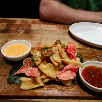 Moxies Lethbridge Restaurant - Canadian (New) Near Me - Lethbridge, Alberta