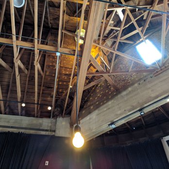 Cafe Loft - Coffee & Tea Near Me - Los Angeles, California Cafe Loft - Coffee & Tea Near Me - Los Angeles, California