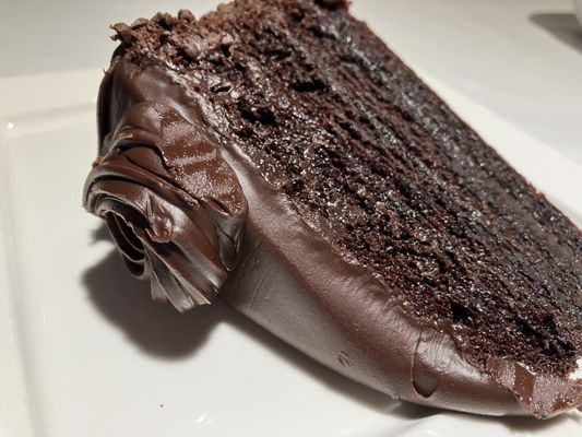 Bella Italia by null