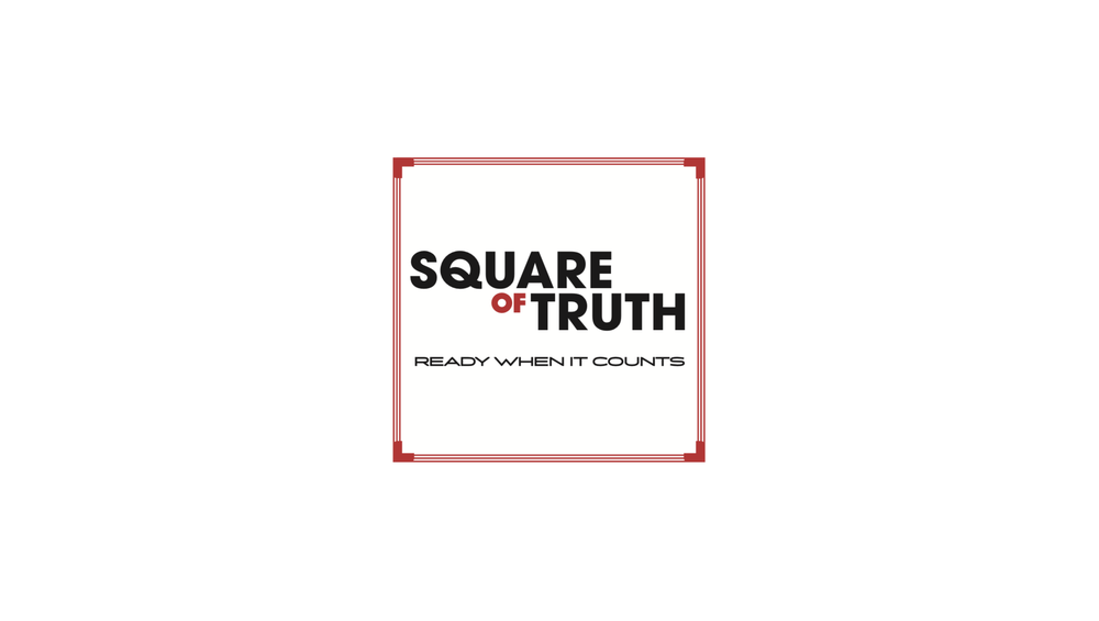 SQUARE OF TRUTH Greensboro, North Carolina Selfdefense Classes