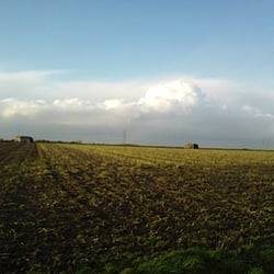 La Bataille de Bouvines