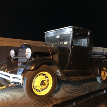 Select Towing - Towing Near Me - Houston, Texas Select Towing - Towing Near Me - Houston, Texas