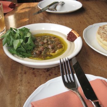 Bavel - Middle Eastern Near Me - Los Angeles, California Bavel - Middle Eastern Near Me - Los Angeles, California