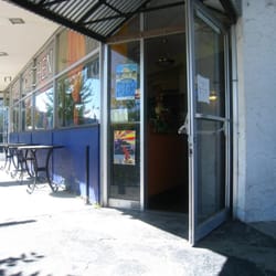 Thai Kitchen