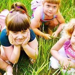 Child & Family Psychological Services