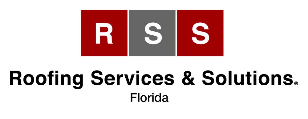 Slide of RSS - Roofing Services and Solutions
