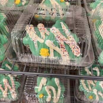 Prantl's Bakery - Bakeries Near Me - Pittsburgh, Pennsylvania Prantl's Bakery - Bakeries Near Me - Pittsburgh, Pennsylvania