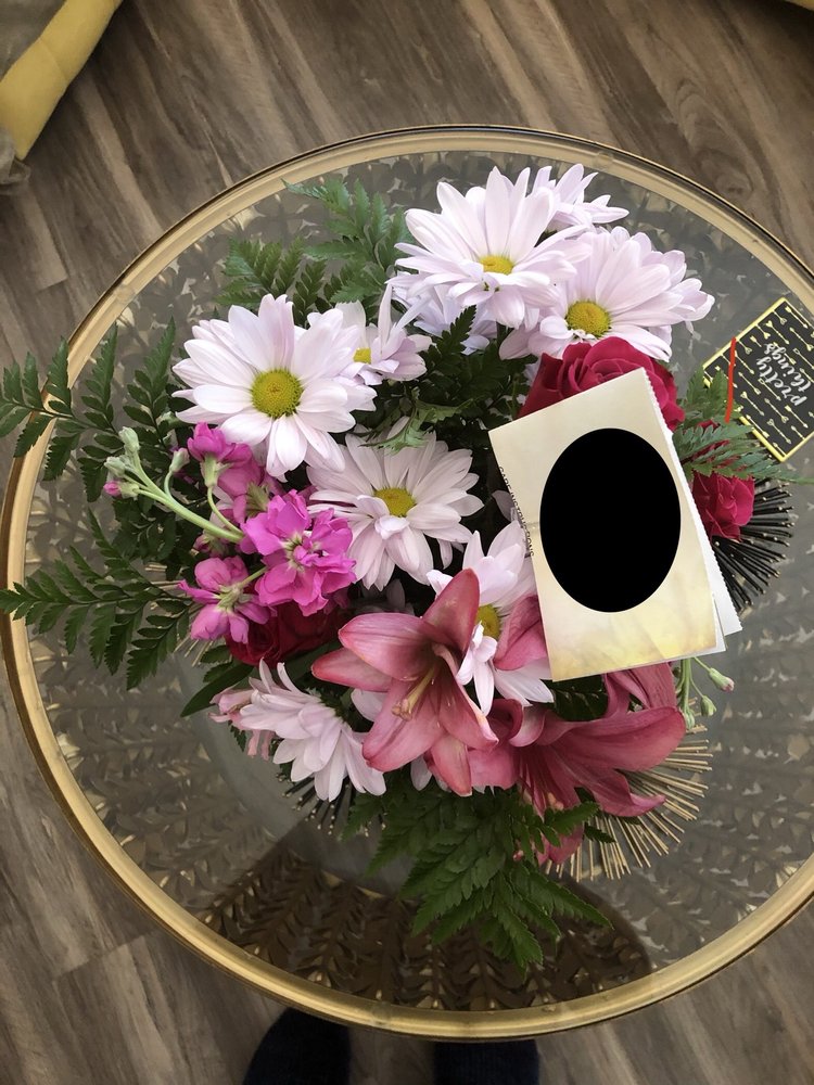 FASHION FLOWERS Updated August 2024 117 Photos & 12 Reviews 3010