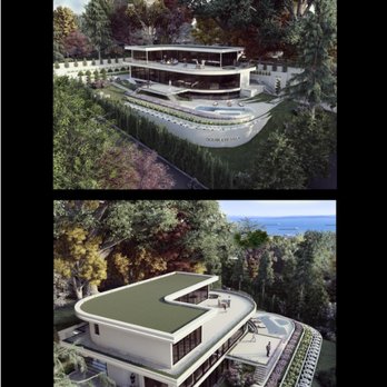 AlphaVision Design Build - Single family dwelling design - Structural Engineers Near Me AlphaVision Design Build - Single family dwelling design - Structural Engineers Near Me