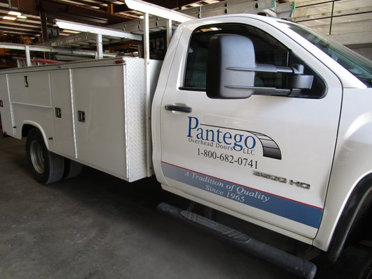 Pantego Overhead Doors Llc 964 Mainstem Rd Nc Mapquest Pantego Overhead Doors Llc 964 Mainstem, Pantego Garage Doors Severn Nc