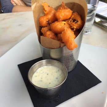 Graze - Cheese curds. Hands down best in Madison. - New American Near Me - Madison, Wisconsin Graze - Cheese curds. Hands down best in Madison. - New American Near Me - Madison, Wisconsin