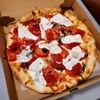 Marcelino's Pizzeria & Restaurant gift card