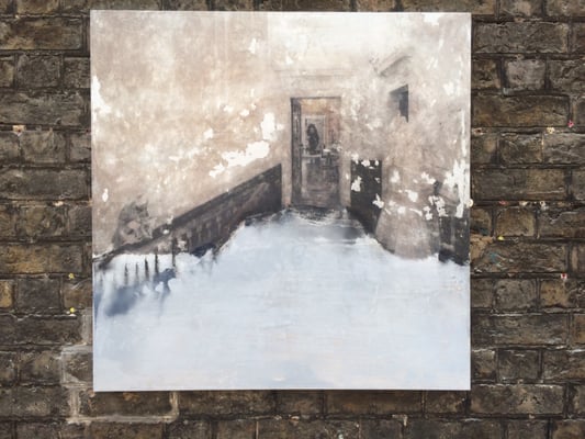 Powerscourt Townhouse Centre by null