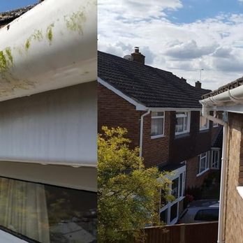 PP Gutters - Roofing Near Me - High Wycombe, BKM PP Gutters - Roofing Near Me - High Wycombe, BKM