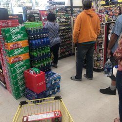 Dollar General