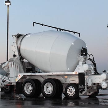 Rock Solid Concrete - Masonry/Concrete Near Me - Chandler, Arizona