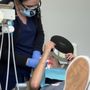 Photo of Bonita Smiles Dentistry