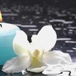 Rejuvenating Skin Care Medical Aesthetics 