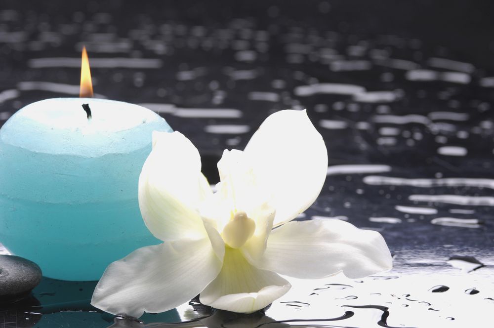 REJUVENATING SKIN CARE MEDICAL AESTHETICS Updated September 2024 56