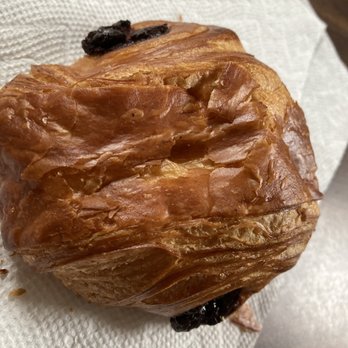 Qahwah House - Croissant - Coffee & Tea Near Me - Dearborn, Michigan Qahwah House - Croissant - Coffee & Tea Near Me - Dearborn, Michigan