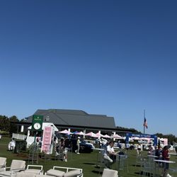 Pelican Golf Club