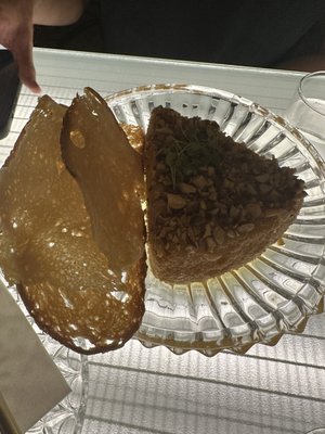 Bar dos Arcos by null