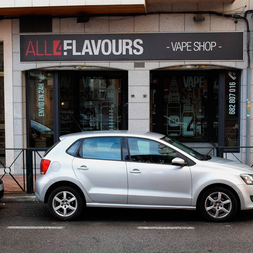 elfbar nachfüll pod läuft aus THE BEST 10 VAPE SHOPS IN 28050 MADRID, SPAIN - UPDATED 2026 - HOURS