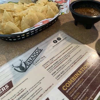 Venados Cantina - Menu - Cocktail Bars Near Me - Jamaica Beach, Texas Venados Cantina - Menu - Cocktail Bars Near Me - Jamaica Beach, Texas