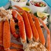 Coco's Crush Bar - Clearwater Beach gift card