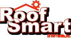 Roof Smart Of SW Florida