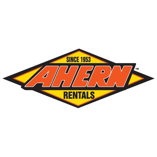 AHERN RENTALS Updated June 2024 16632 Smokey Point Blvd, Arlington, Washington Machine