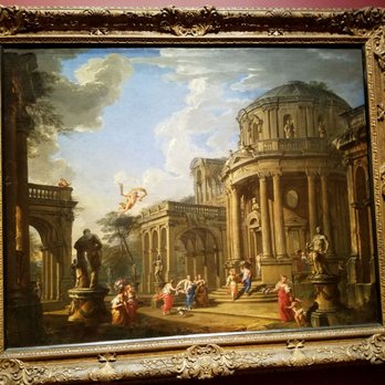 The Ringling - Art Museums Near Me - Sarasota, Florida The Ringling - Art Museums Near Me - Sarasota, Florida