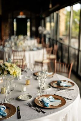 The Crossings at Carlsbad by null