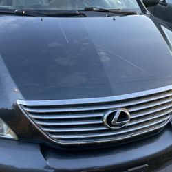 RDK Auto Body