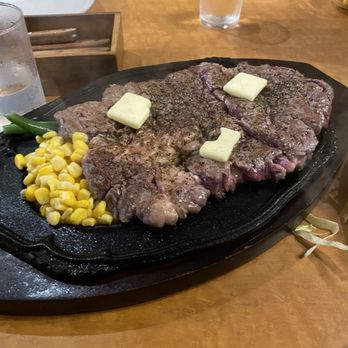 8さいの僕のお店 ビリー・ザ・キッド北綾瀬店 - Updated August 2025 - 谷中1-10