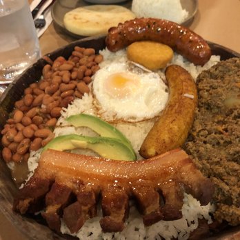 Maracaibo Bistro - Venezuelan Near Me - Virginia Beach, Virginia Maracaibo Bistro - Venezuelan Near Me - Virginia Beach, Virginia