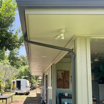 A-1 Gutter Services - Gutter Services Near Me